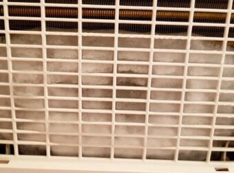 Δεν είχαμε ιδέα: Τα σοβαρά προβλήματα υγείας που προκαλεί ο αφυγραντήρας