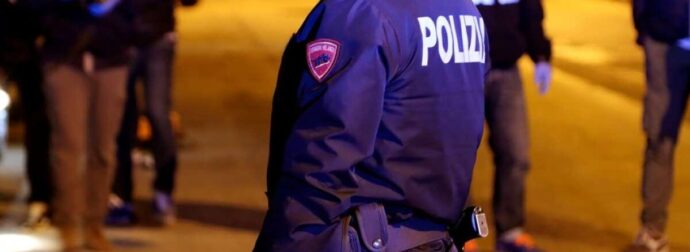 78χρονος σκότωσε τη σύζυγό του, στο σπίτι και η ανήλικη εγγονή