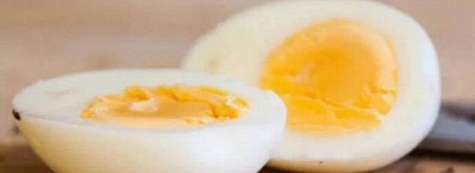 ΣΤΡΑΤΙΩΤΙΚΗ ΔΙΑΙΤΑ – Χάστε το κακό λίπος με αυτό το πλήρες πρόγραμμα