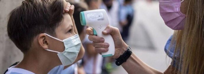 Παγκόσμιος Συναγερμός στην υγεία: Πέρασε στον άνθρωπο ο ιός Η5Ν5: Τα επικίνδυνα συμπτώματα
