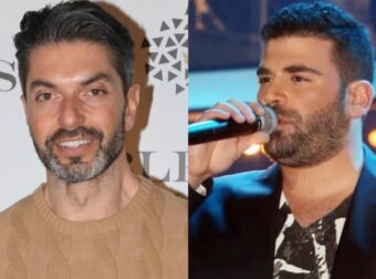 Φίλος του Παντελή Παντελίδη διαψεύδει όσα λέει ο Σπύρος Μαρτίκας για το βράδυ του τροχαίου (βίντεο)