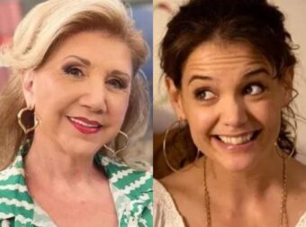 Όλα αλλάζουν από σήμερα: Τα 3 Zώδια που προσελκύουν σημαντική οικovoμική επιτυxία από τις 17 έως τις 23 Νοεμβρίου 2025