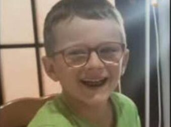 Nέα Φpiκn: Μητέρα σκότωσε τον 9χρονο γιο της για τον πιο αδιανόητο λόγο – Έκλαιγαν γιατροί και αστυνομικοί