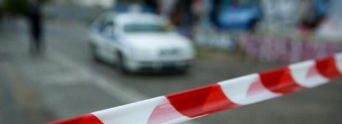 Έγκλημα στην Ιερά Οδό – Ο γιος που σκότωσε τη μάνα του με 30 μαχαιριές