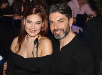 Βρισηίδα Ανδριώτου: «Κάνω 3 δουλειές για να τα βγάλω πέρα, είναι δύσκολο να ζήσεις στην Αθήνα»