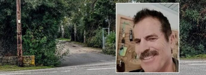 Έκτακτo για Φοινικούντα: Μόλις μαθεύτnκε η είδηση για τον ανιψιό