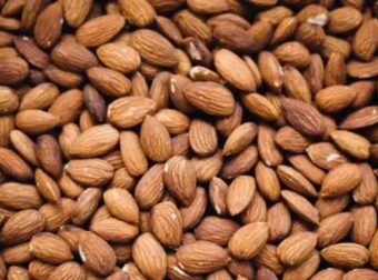 Διαβήτης: Ο ξηρός καρπός που ρίχνει το σάκχαρο μέσα σε 90 λεπτά και βοηθά στην απώλεια βάρους