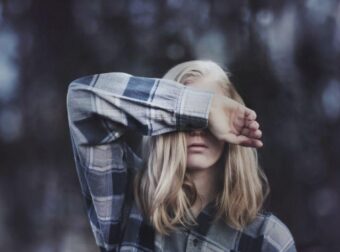 Μηνιαίες προβλέψεις Δεκεμβρίου 2026: Οι Ημερομηνίες SOS του μήνα και τα ζώδια που θα δυσκολευτούν