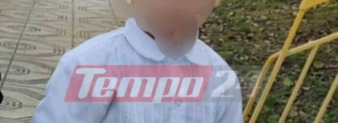 Θάνατος 4χρονου στην Αχαΐα: Γιατί οι γονείς απέκρυψαν το δυστύχημα – «Ο θείος δεν άντεξε, είχε βάρος στη συνείδησή του»
