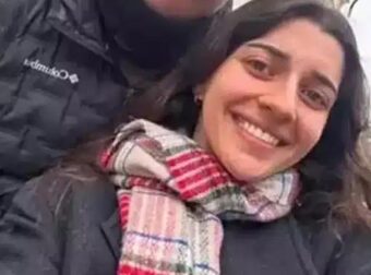 Κωνσταντινούπολη: Στη ΜΕΘ 26χρονη από δηλητηριασμένο καφέ σε καφετέρια