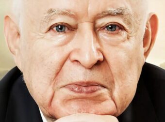 20 κανόνες για να αλλάξετε την ζωή σας σύμφωνα με τον κορυφαίο ψυχοθεραπευτή του κόσμου