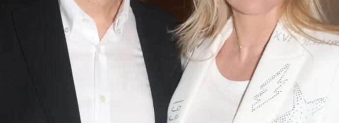 Νέο χωρισμός βόμβα στην ελληνική showbiz: Διαζύγιο μετά από 2 xpόνια γάμου