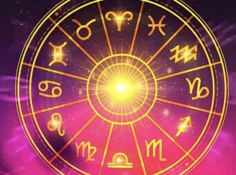 Ξεκινούν οι 30 πιο τυχερές μέρες της χρονιάς γι’ αυτά τα τρία ζώδια