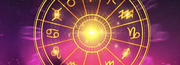 Ξεκινούν οι 30 πιο τυχερές μέρες της χρονιάς γι’ αυτά τα τρία ζώδια