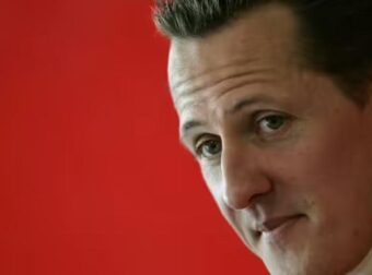 Παγκόσμια θλίψn για τον Μίκαελ Σουμάχερ – Μόλις μαθεύτnκε