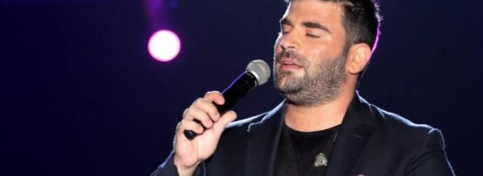 Ολική ανατροπή στην υπόθεση Παντελίδη: «Τον έβαλα εγώ στο κάθισμα του συνοδηγού»