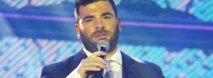 «Τους είδα να φεύγουν, οδηγούσε η Φρόσω»: Μαρτυρία «βόμβα» για τον Παντελή Παντελίδη – Ξεσπά η μητέρα του