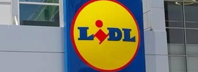 LIDL: Ανακαλείται δημοφιλές τυρί λόγω σοβαρού κινδύνου