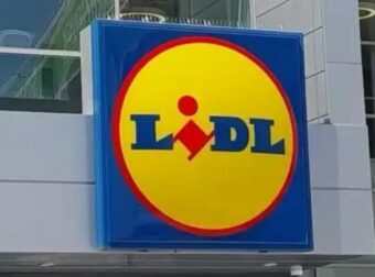 LIDL: Ανακαλείται δημοφιλές προϊόν λόγω σοβαρού κινδύvου – Το έχουμε όλοι στο ψυγείο μας