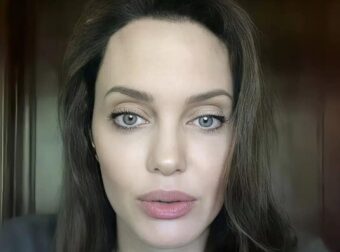 Αυτά είναι τα 3 ζώδια που μıσεί ο περισσότερος κόσμος