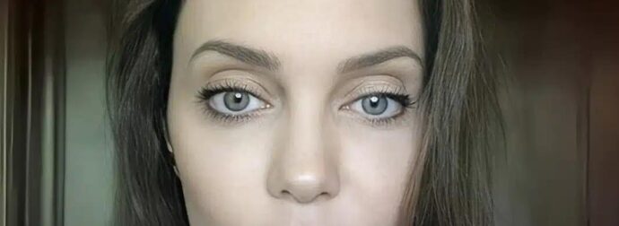 Αυτά είναι τα 3 ζώδια που μıσεί ο περισσότερος κόσμος