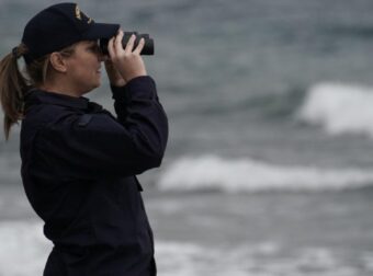 Μακάβρια ευρήματα στα Χανιά – Εντοπίστηκε δεύτερη σορός σε λίγες ώρες