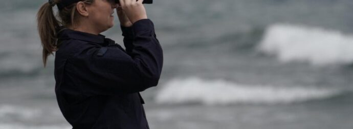 Μακάβρια ευρήματα στα Χανιά – Εντοπίστηκε δεύτερη σορός σε λίγες ώρες