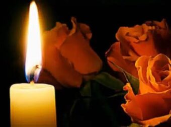 Έφυγε πολύ νέα Τα ωραιότερα μάτια του Ελληνικού Κινηματογράφου – Γλυκιά και όμορφη