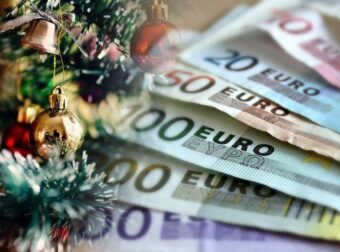 Ανατροπή με το Δώρο Χριστουγέννων – Πότε θα καταβληθεί