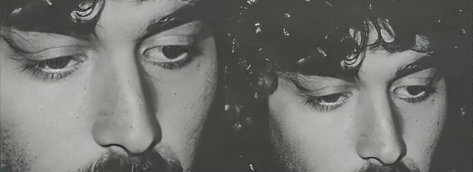 Όλοι ψάχνουν να βρουν ποιος είναι – Ζωντανός Πασίγνωστος Έλληνας θρύλος σε νεαρή ηλικία