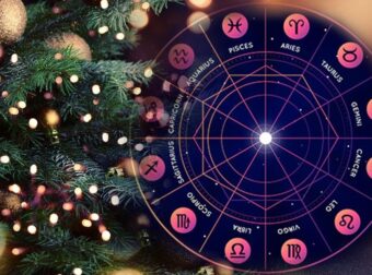 Σε αυτά τα ζώδια οι γιορτές φέρνουν τα… πάνω κάτω — Ριζικές αλλαγές στη ζωή τους!