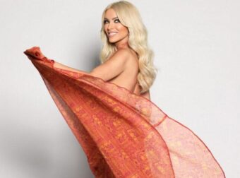 ΕΚΤΑΚΤΗ ΕΙΔΗΣΗ ΓΙΑ ΤΗΝ ΚΑΤΕΡΙΝΑ ΚΑΙΝΟΥΡΓΙΟΥ – ΔΥΣΤΥΧΩΣ