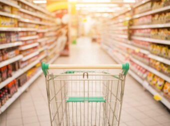 Σούπερ μάρκετ: Αλλάζει ο τρόπος που θα πληρώνουμε από 1η Δεκεμβρίου