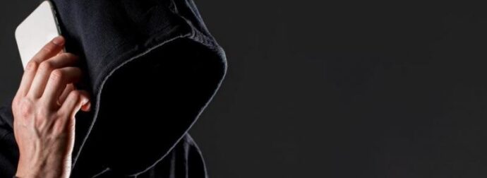 Συναγερμός στις τράπεζες: Η νέα απάτη «Caller ID Spoofing» αδειάζει λογαριασμούς