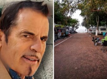 Ραγδαίες εξελίξεις στη Φοινικούντα: Το νέο στοιχείο που οδηγεί την ΕΛ.ΑΣ. στη λύση της υπόθεσης