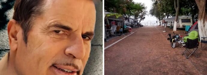 Ραγδαίες εξελίξεις στη Φοινικούντα: Το νέο στοιχείο που οδηγεί την ΕΛ.ΑΣ. στη λύση της υπόθεσης