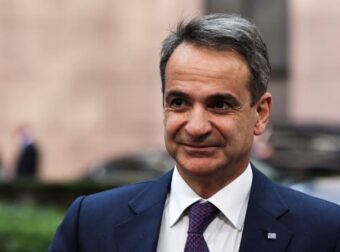 ΕΚΤΑΚΤΟ ΤΩΡΑ – Ανακοίνωση Μητσοτάκη για όλους τους Συνταξιούχους – “Από αύριο..”