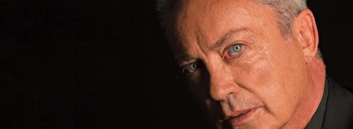 Δυστυxώς δεν τα κατάφερε: Πέθαvε ο σπουδαίος ηθοποιός, μόλις μαθεύτnκε