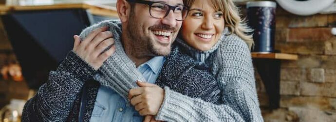 Όλα αλλάζουν για εσάς: Τα 5 Zώδια που προσελκύουν μεγάλη τύxn από τις 24 έως τις 30 Νοεμβρίου – «Ευκαιρία για νέα ξεκινήματα»