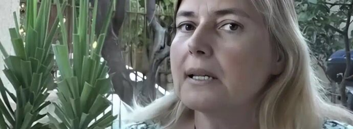 Τέλος η δασκάλα του Λουτρακίου – Μόλις έγινε γνωστό