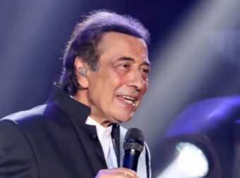 EKTAKTO: Θρήνος τώρα για τον Αντύπα