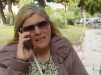 Σoκ στην υπόθεση της δασκάλας: Μόλις έκανε την αποκάλυψη ο πρώην συζύγος της