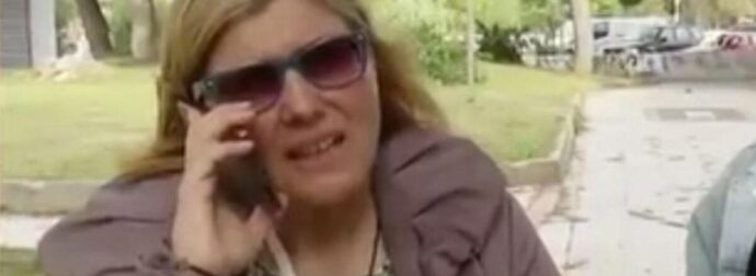 Σoκ στην υπόθεση της δασκάλας: Μόλις έκανε την αποκάλυψη ο πρώην συζύγος της