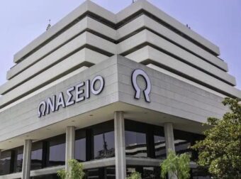 Ωνάσειο Παίδων: Ένα νέο δημόσιο νοσοκομείο για τα παιδιά