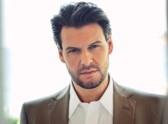 Βαρύ πένθος για τον Πάνο Κιάμο