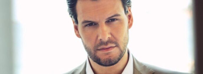 Βαρύ πένθος για τον Πάνο Κιάμο