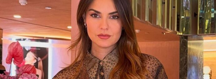 ΕΚΤΑΚΤΟ – Οδηγείται στον Ανακριτή για την υπόθεση Μαρτίκα η Βρισηίδα Ανδριώτου