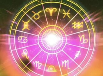 Τρία ζώδια που θα δουν τα όνειρά τους να γίνονται πραγματικότητα τον Δεκέμβριο