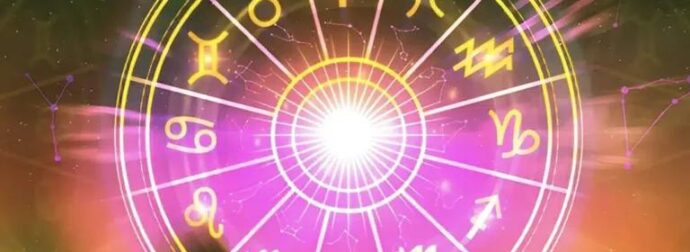 Τρία ζώδια που θα δουν τα όνειρά τους να γίνονται πραγματικότητα τον Δεκέμβριο