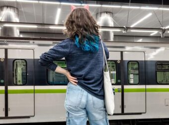 Μετρό: Ακυρώνονται τα δρομολόγια – Προειδοποιητική στάση εργασίας